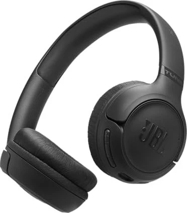 JBL Tune 530BT schwarz