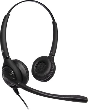 JPL 502S-USB