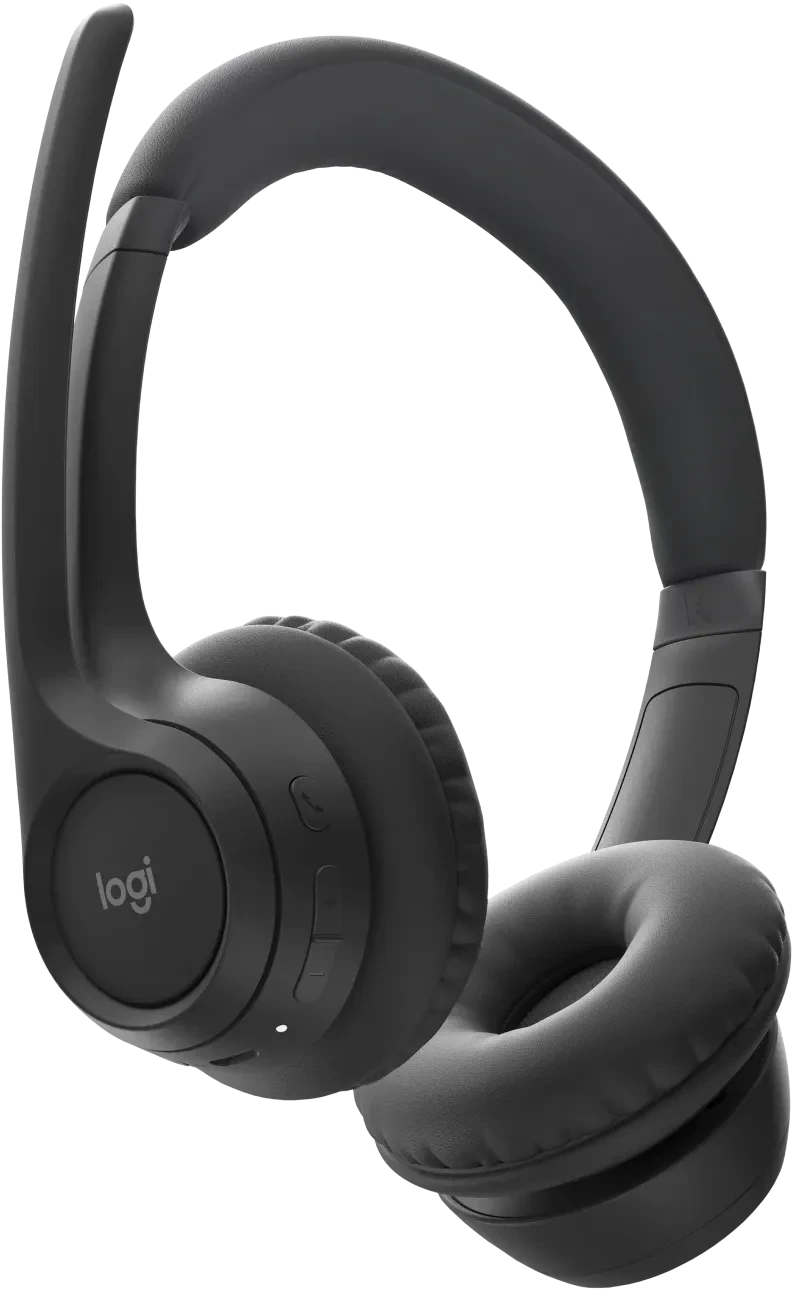 Logitech Zone 305 UC