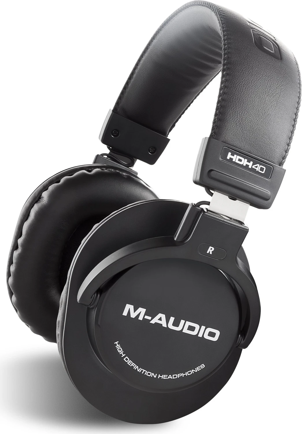M-Audio HDH40