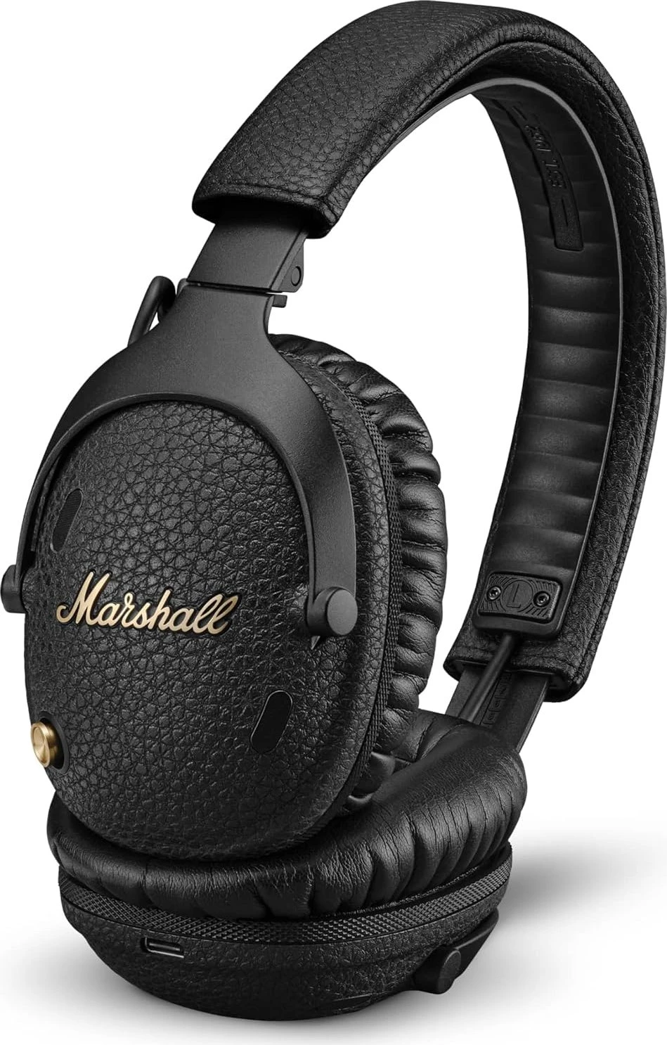 Marshall Monitor III A.N.C.