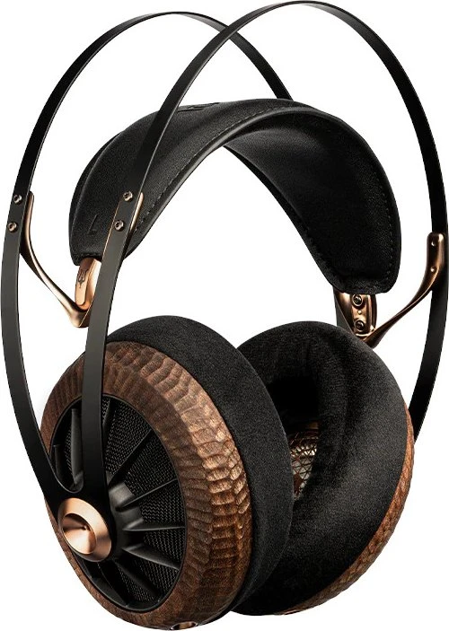 Meze Audio 109 Pro Primal
