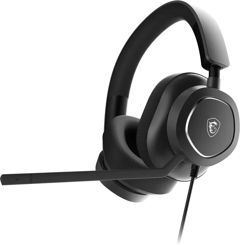MSI Maestro 300