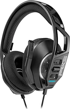 Nacon RIG 300 Pro HN
