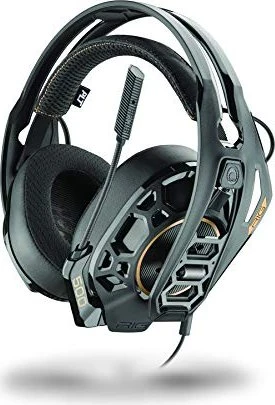 Nacon RIG 500 Pro HA