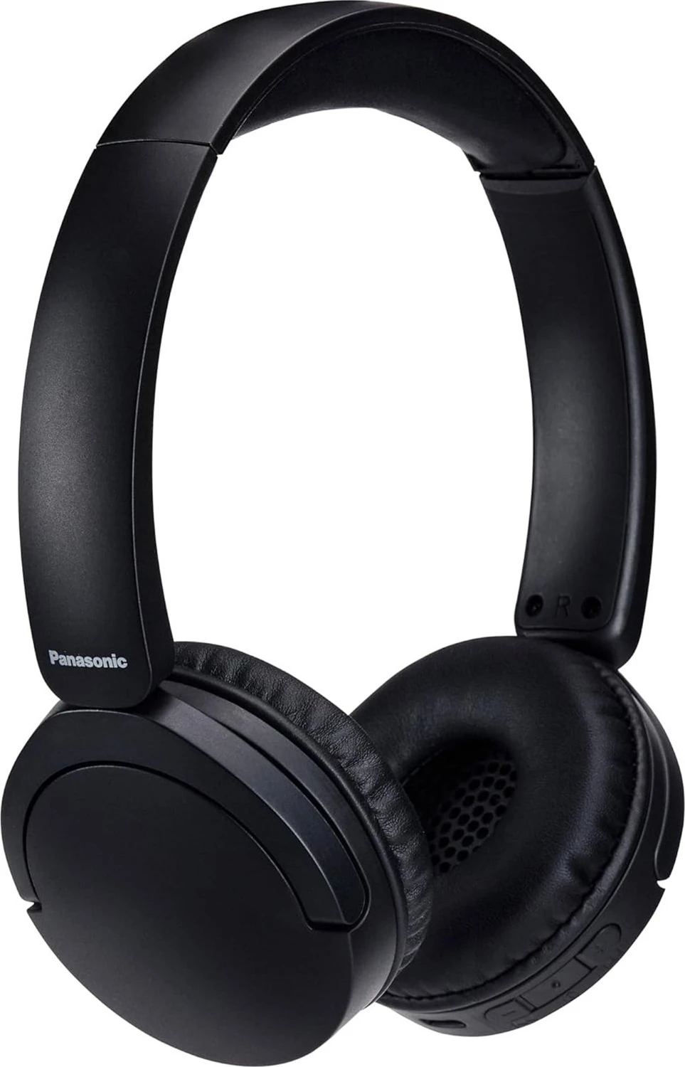 Panasonic RB-HF630B schwarz