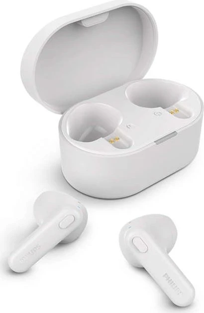 Philips TAT1138 weiß