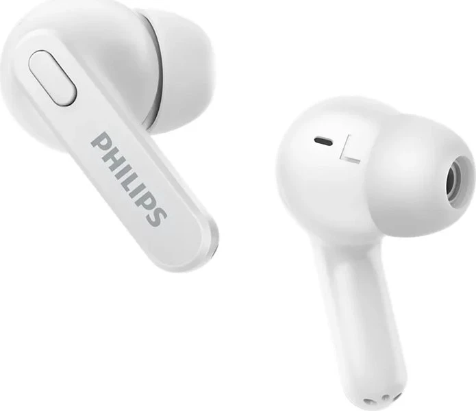 Philips TAT2206 weiß