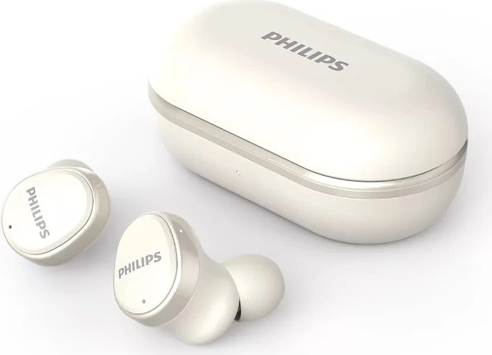 Philips TAT4556 weiß
