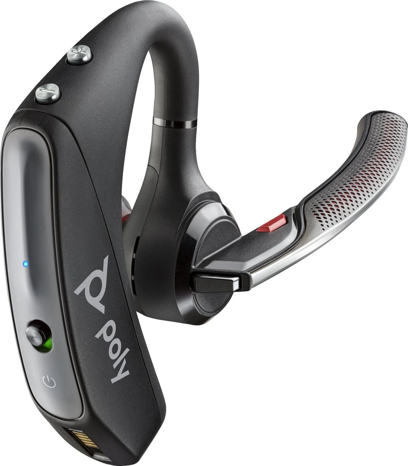 Poly Voyager 5200