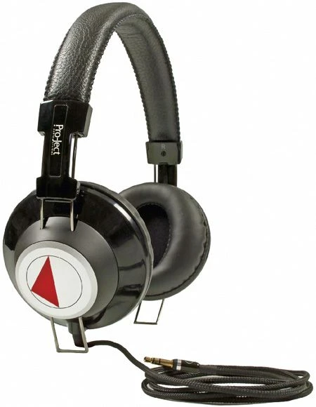 Pro-Ject Hear it One