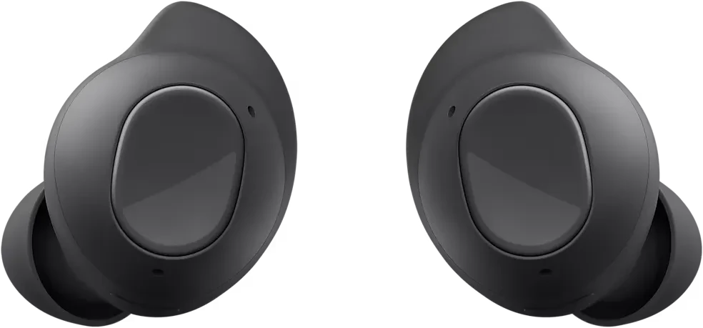 Samsung Galaxy Buds FE Graphite