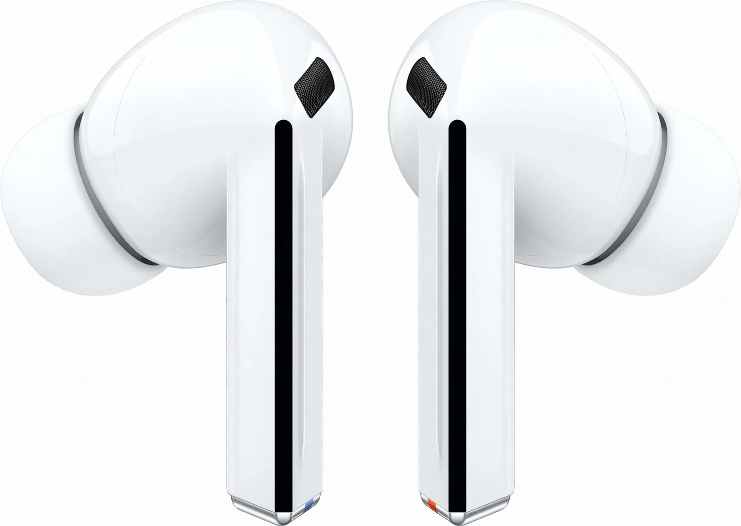 Samsung Galaxy Buds3 Pro weiß