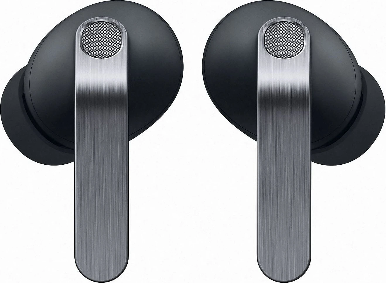 Samsung Galaxy Buds4 Pro schwarz