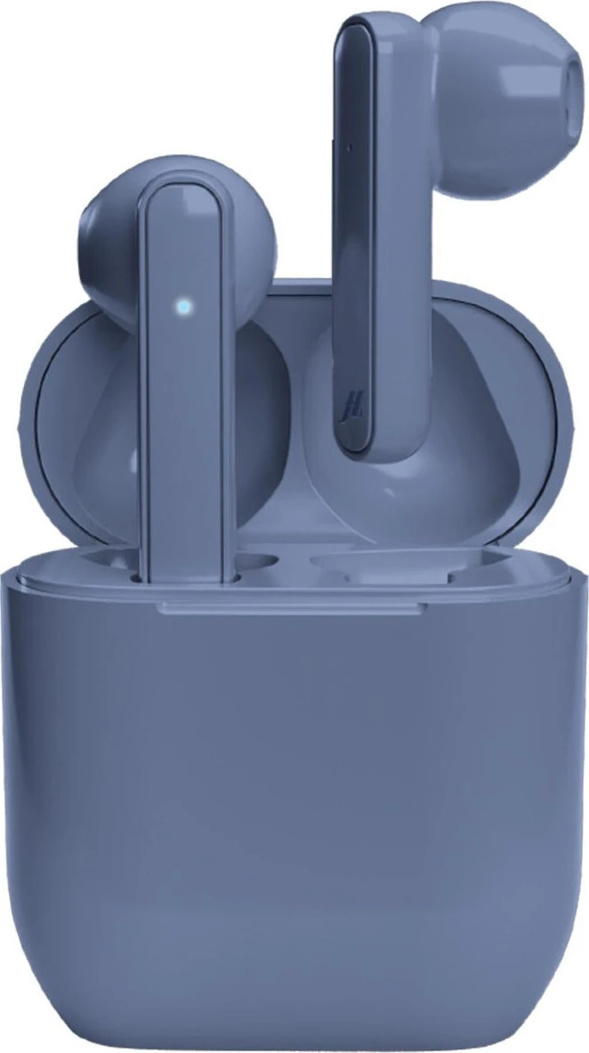 SBS Mobile Nubox blau