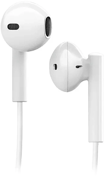 SBS Mobile Studio Mix 105 weiß