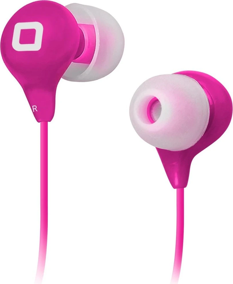 SBS Mobile Studio Mix 35