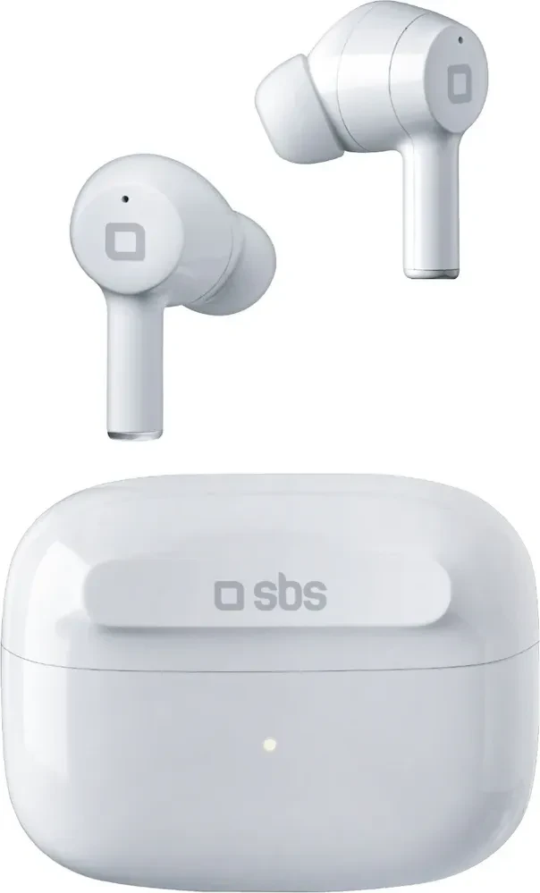 SBS Mobile Twin Ice ANC