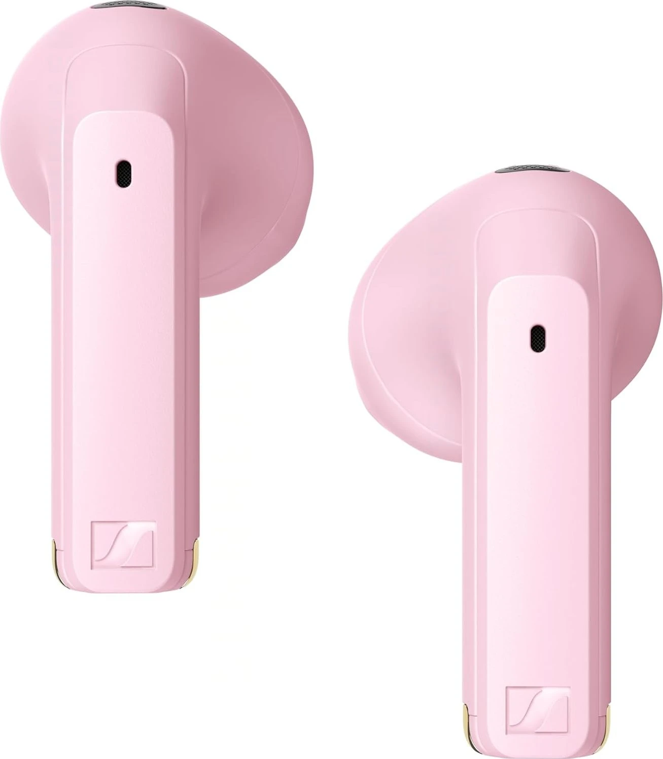 Sennheiser Accentum Open Sakura Edition