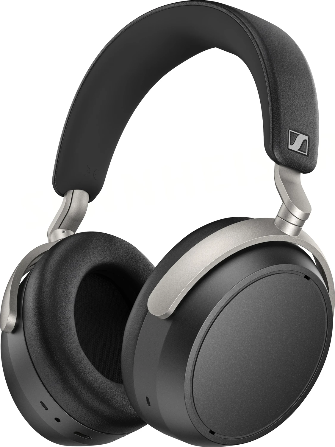 Sennheiser HDB 630