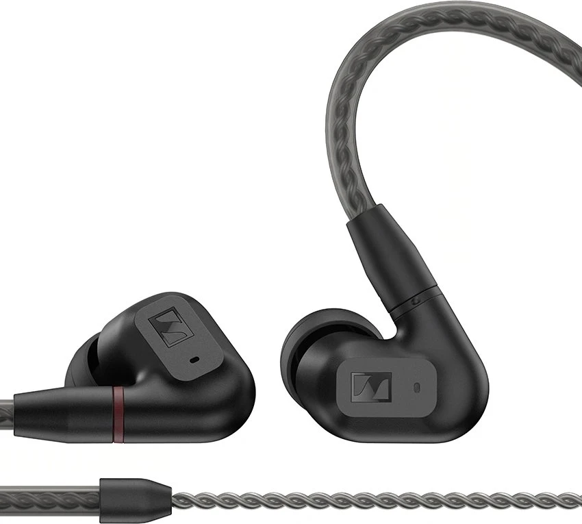 Sennheiser IE 200