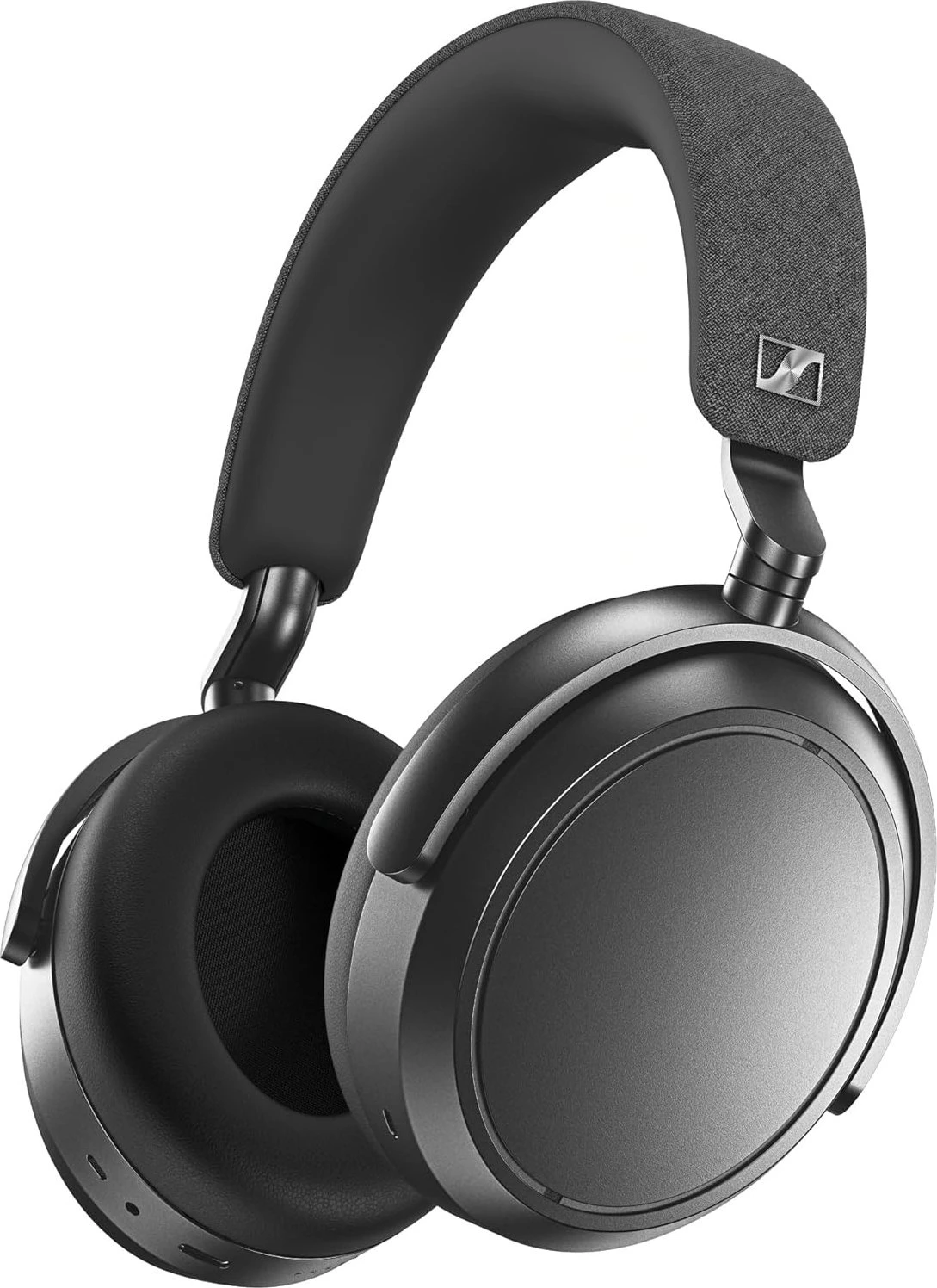 Sennheiser Momentum 4 Wireless Graphite