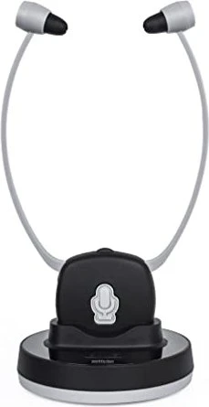 Silva Schneider DH 9600