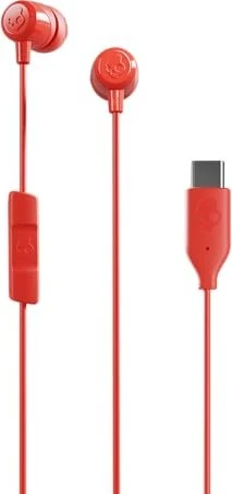 Skullcandy Jib USB-C Plasma