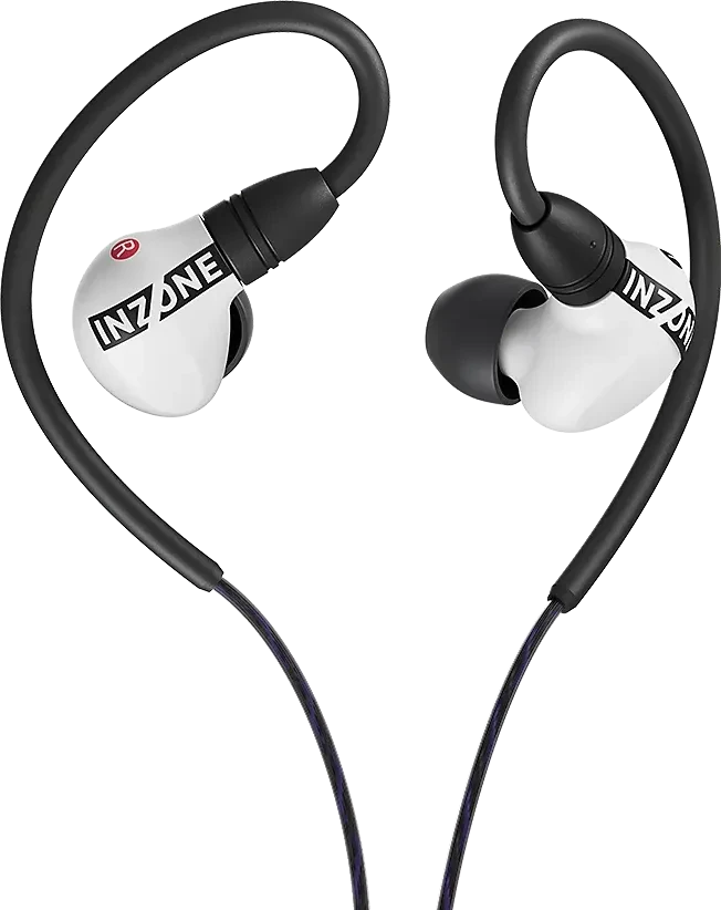 Sony INZONE E9 weiß