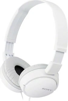 Sony MDR-ZX110 weiß