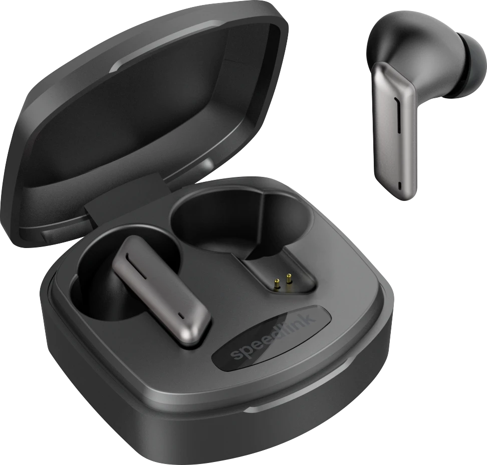Speedlink Vivas