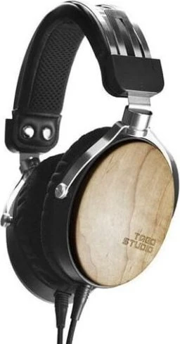 Tago Studio T3-01