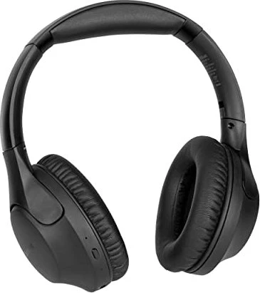 TechniSat StereoMan 3 BT