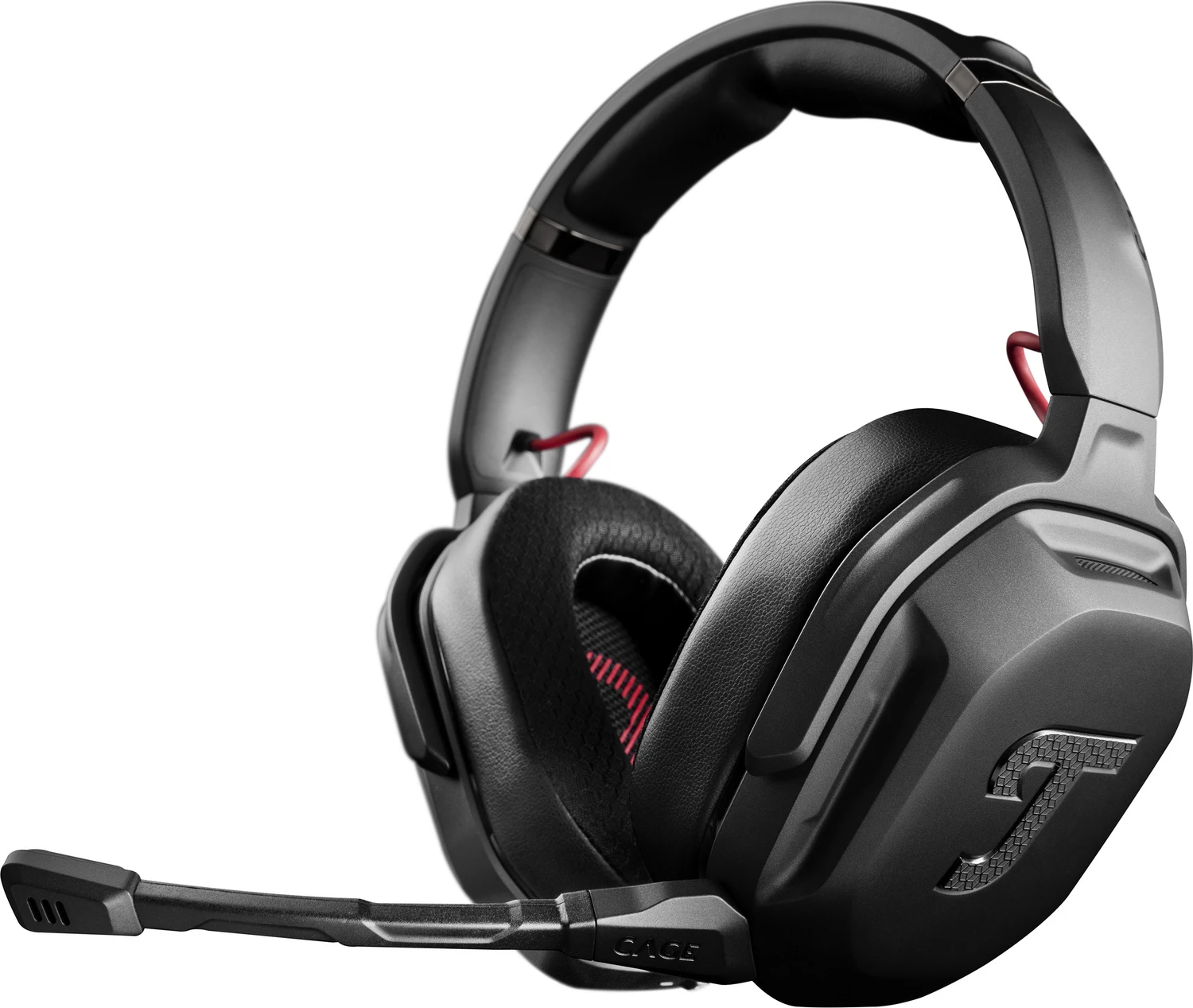 Teufel Cage Pro