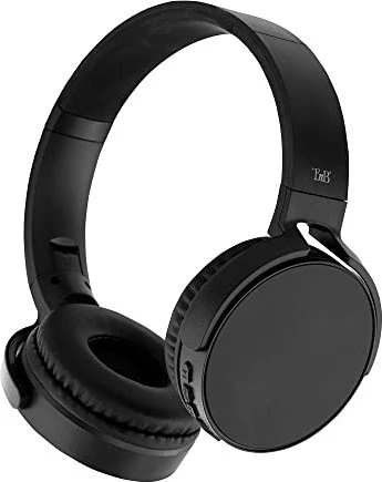 T'nB Single 2 schwarz