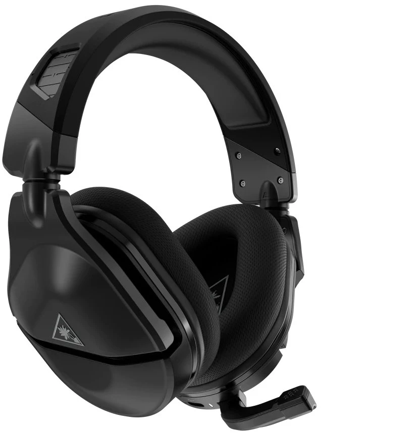 Turtle Beach Stealth 600 Gen 2 MAX for Xbox Black