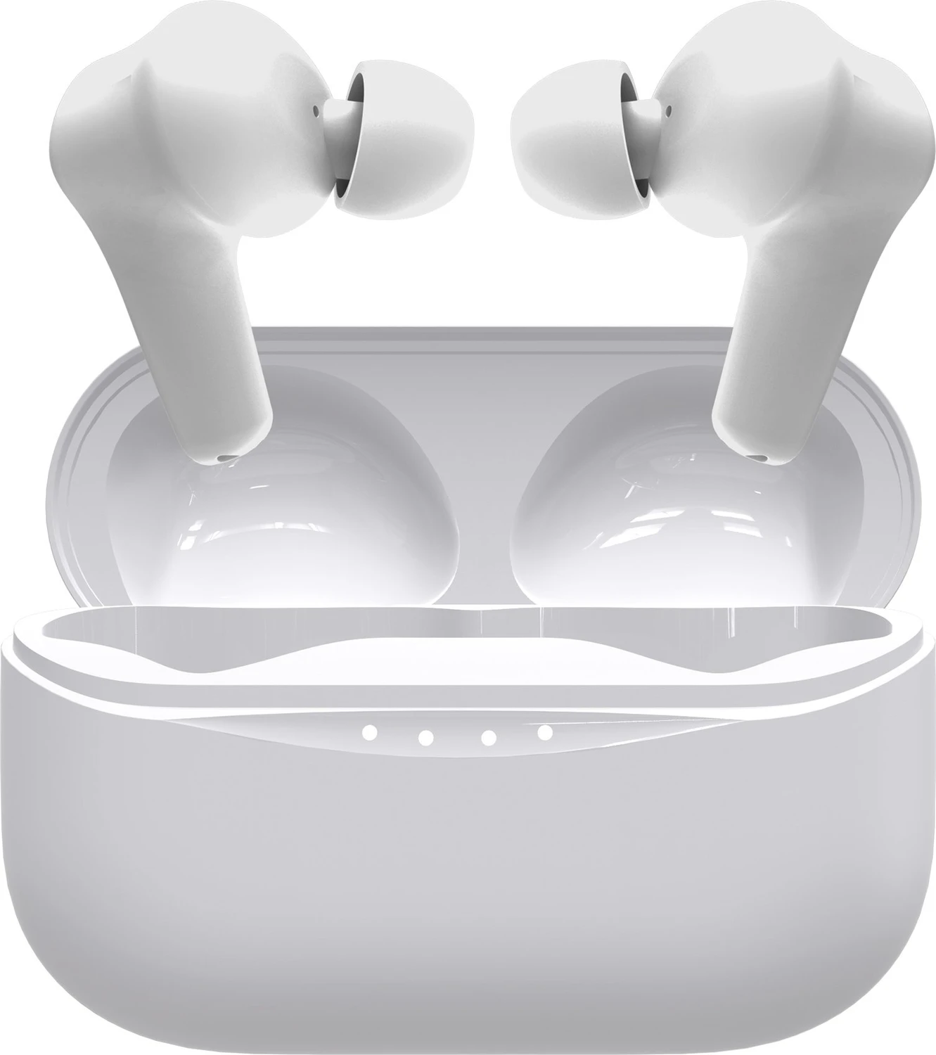 Vivanco Comfort Pair