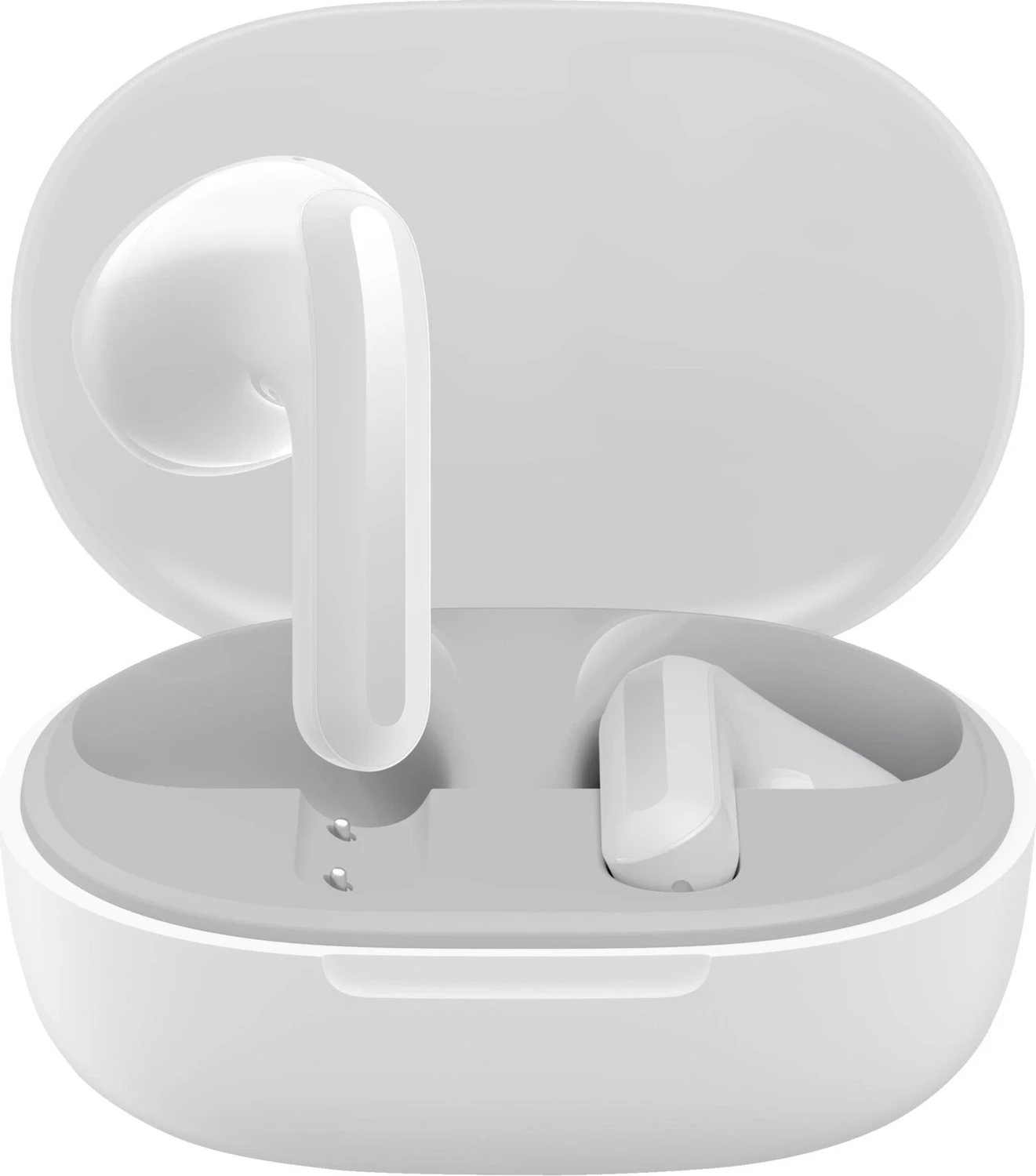 Xiaomi Redmi Buds 4 Lite weiß
